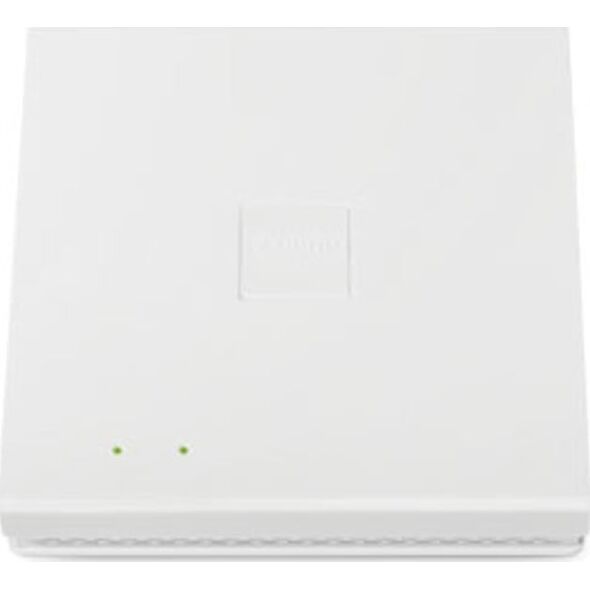 Access Point LANCOM Systems LANCOM LX-6400 (Edu Bundle, 10er) - nur für EDU Projekte