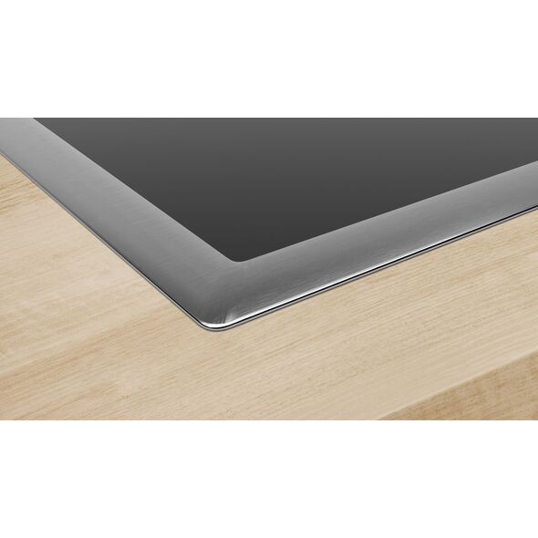 Płyta grzewcza Bosch HOB CERAMIC PKN645BB2E BSH
