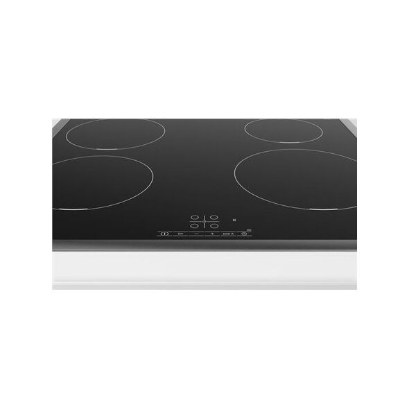 Płyta grzewcza Bosch HOB INDUCTION PIE645BB5E BSH