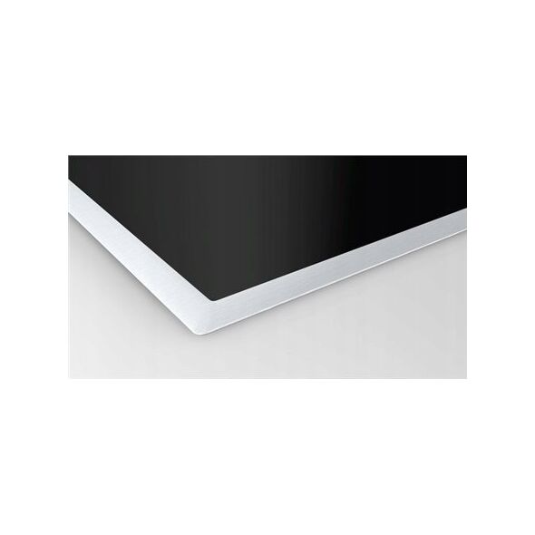Płyta grzewcza Bosch HOB INDUCTION PIE645BB5E BSH