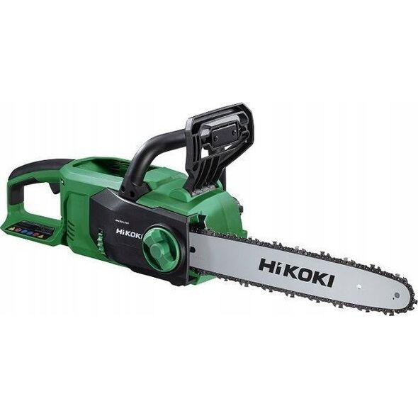 Piła szablasta Hikoki Reciprocating saw Hikoki CR18DA W2Z