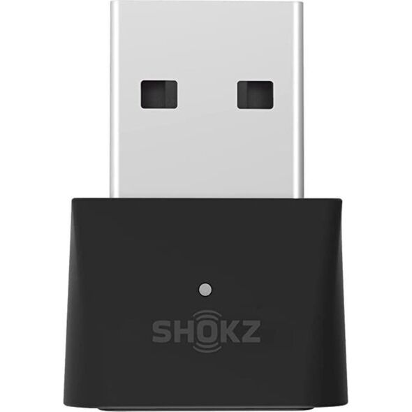 Adapter USB Shokz Shokz Loop100 USB-A Adatper (Dongle)