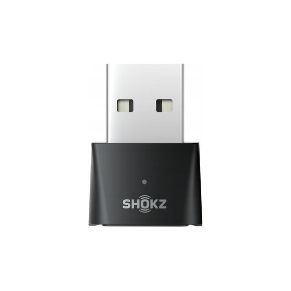 Adapter USB Shokz Shokz Loop100 USB-A Adatper (Dongle)