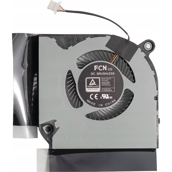 Acer FAN VGA