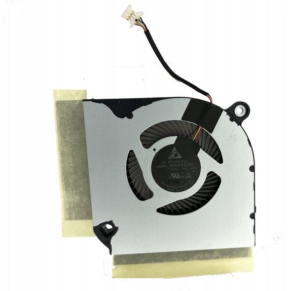 Acer FAN VGA