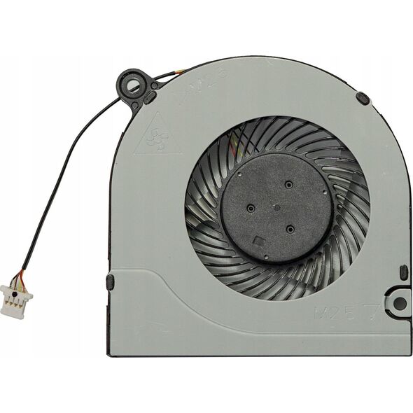 Acer FAN DC 5V