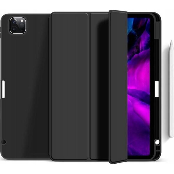 Etui na tablet eStuff MIAMI Pencil Case iPad Pro