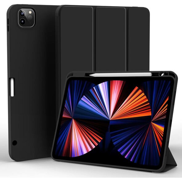 Etui na tablet eStuff MIAMI Pencil Case iPad Pro
