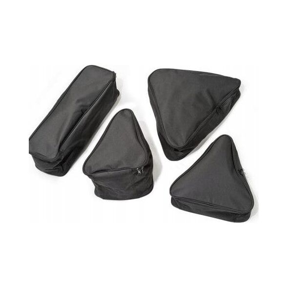 Torba B&W International B&W Gear Bag Set
