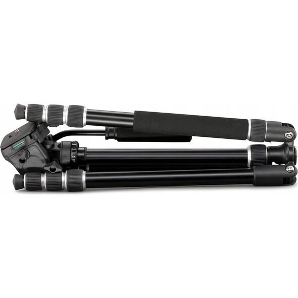 Statyw Cullmann Cullmann Nando 560M  RW15
