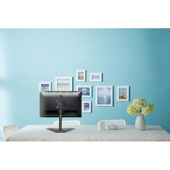 Reflecta reflecta FLEXO 32-1010
