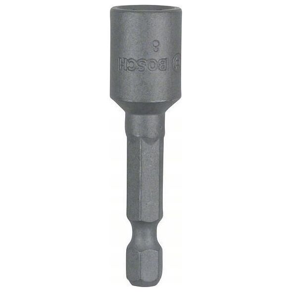 Bosch Bosch Extra Hard Nutsetter 50mm SW 8,0 with Magnet