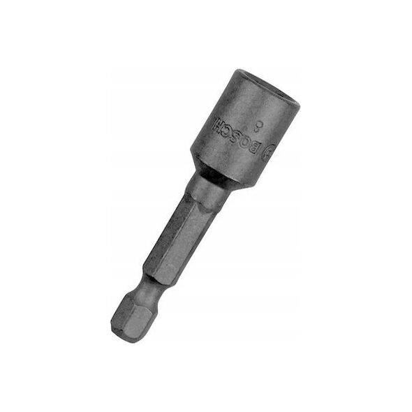Bosch Bosch Extra Hard Nutsetter 50mm SW 8,0 with Magnet