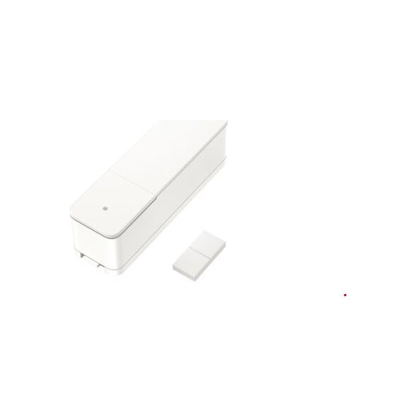 EdiMax Bosch Smart Home   Door Window Contact II, Single, white