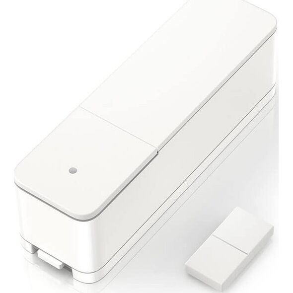 EdiMax Bosch Smart Home   Door Window Contact II, Single, white