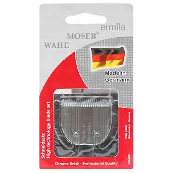 Moser Moser KM1450-7220 nóż do Moser 1661 1881 1565