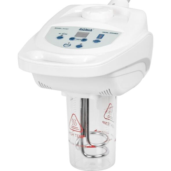 ExtraLink Wapozon Azzurro H1101 Sonia