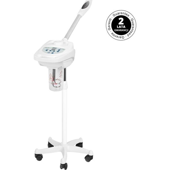 ExtraLink Wapozon Azzurro H1101 Sonia