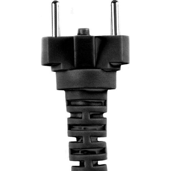 Activeshop Saeyang kabel do głowicy Marathon SDE-H200, SDE-SH300S, SDE-SH30N, SDE-M33E, SDE-M40ES czarny