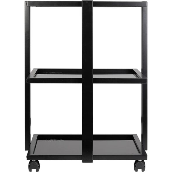 Activeshop Asystor do tatuażu Pro Ink 1040 czarny