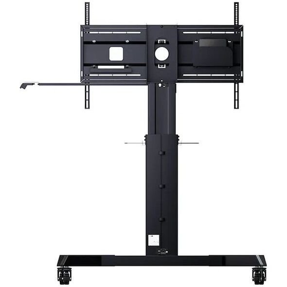 HP Stojak podłogowy na monitor 55" - 100" (8265)