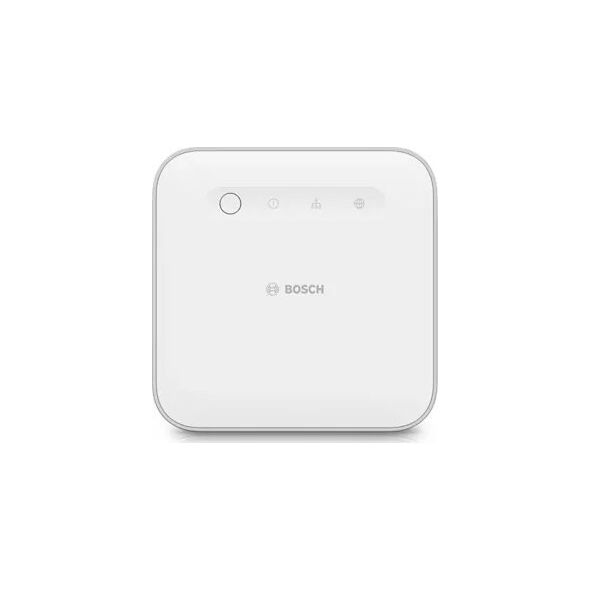 Bosch Bosch Smart Home Controller II