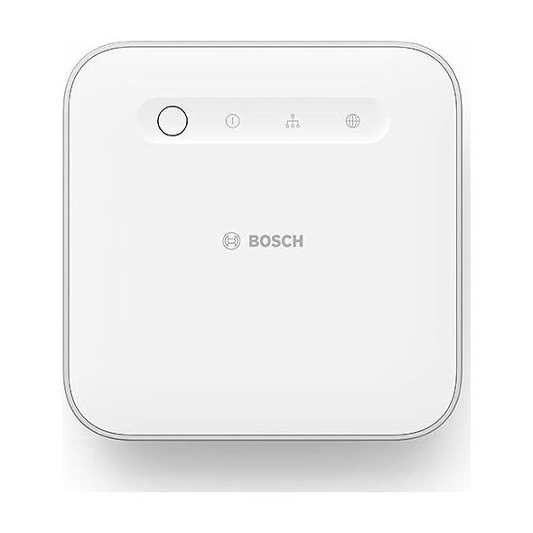 Bosch Bosch Smart Home Controller II