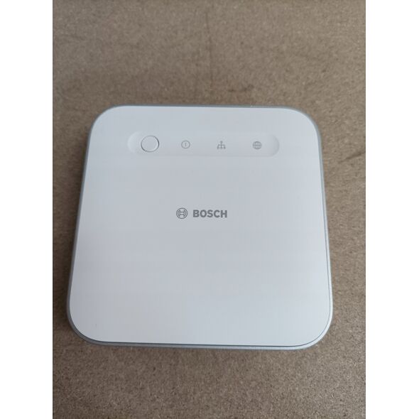 Bosch Bosch Smart Home Controller II