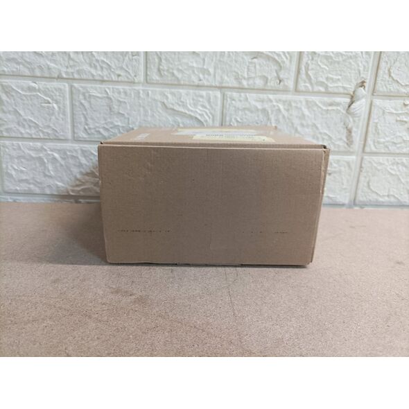 Bosch Bosch Smart Home Controller II