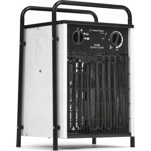 Grzejnik Trotec TDS 50 (9 kW)