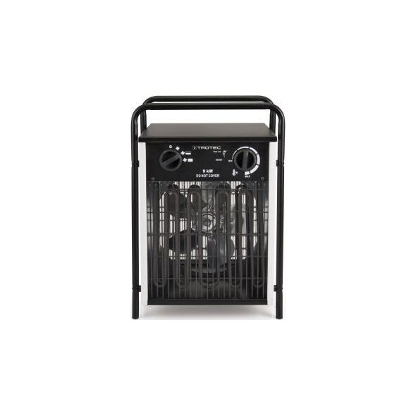Grzejnik Trotec TDS 50 (9 kW)