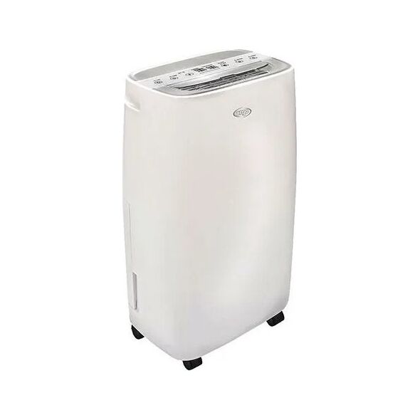 Argo Oro sausintuvas ARGO DRY NATURE 11 (ITALIJA)