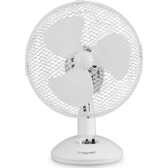 Trotec Trotec TVE 9