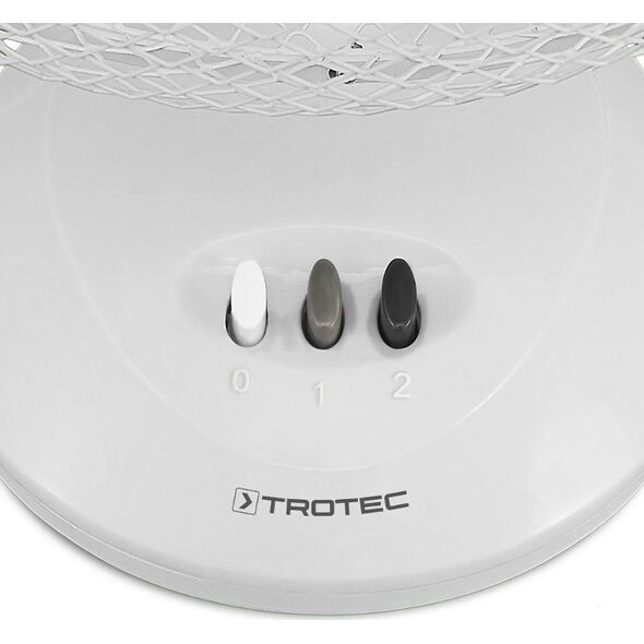 Trotec Trotec TVE 9