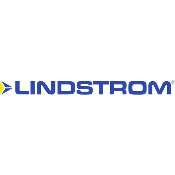 Bahco Bahco Šoninio kirpimo replytės elektronikai Lindstrom 80 serija 0,2-1,25mm variui, 110mm, Micro