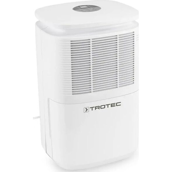Trotec Sausintuvas Trotec TTK 30 E