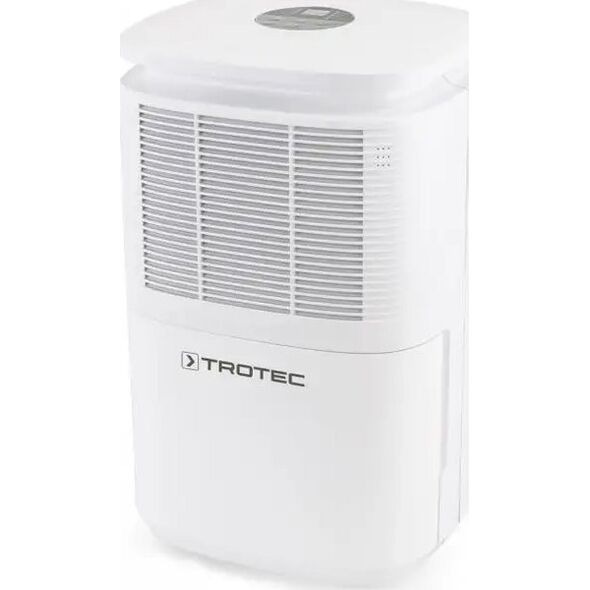 Trotec Sausintuvas Trotec TTK 30 E