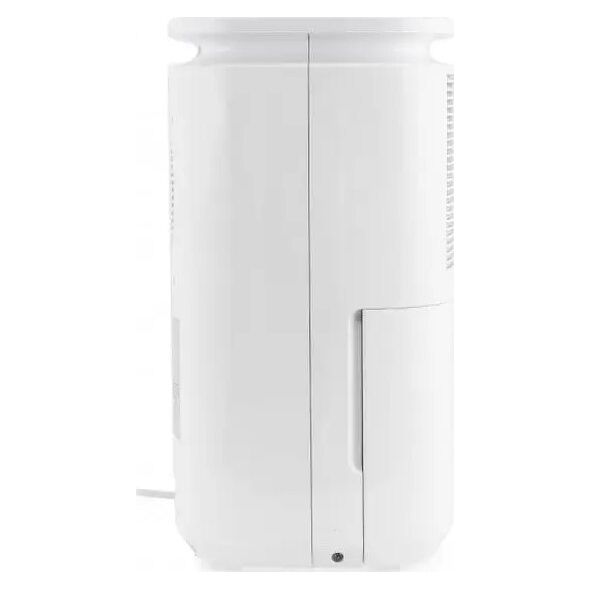 Trotec Sausintuvas Trotec TTK 30 E