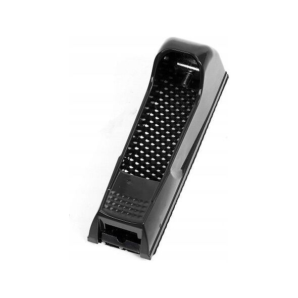 Sourcing Mini obliukas GKP. 135x35mm Edma Easy Rasp