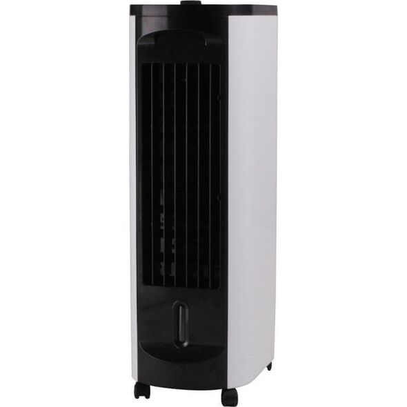 Klimator Guzzanti Oro vėsintuvas Guzzanti GZ-54