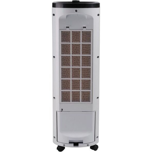 Klimator Guzzanti Oro vėsintuvas Guzzanti GZ-54