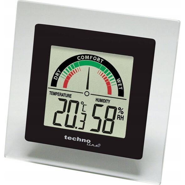 Technoline Technoline WS 9415