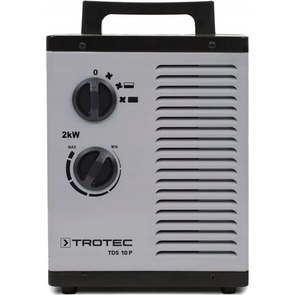 Grzejnik Trotec TDS 10 P
