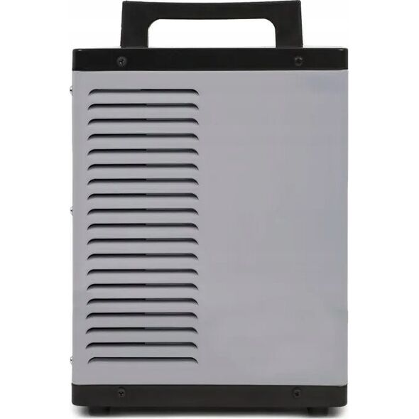 Grzejnik Trotec TDS 10 P