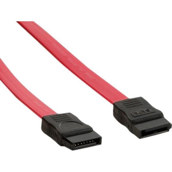 Kabel zasilający Triton VALUE wewnętrzny kabel Serial ATA HDD, 3,0 Gbit/s, 1 m