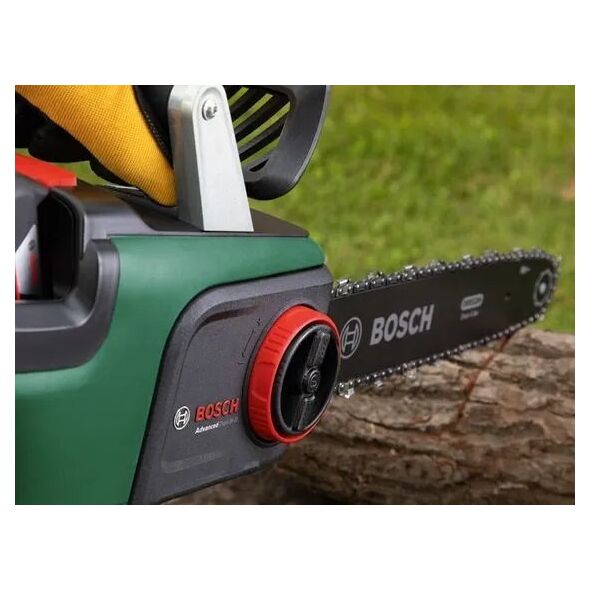 Bosch BOSCH.PIŁA ŁAŃ.ADVANCED CHAIN 36V-35-40 1x2,0Ah