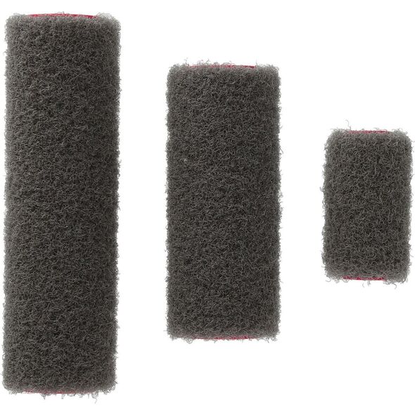 Pro-Line WKŁAD WAŁKA DO MAS SZPACHLOWYCH, 100 MM,FI 6 MM,PROLINE