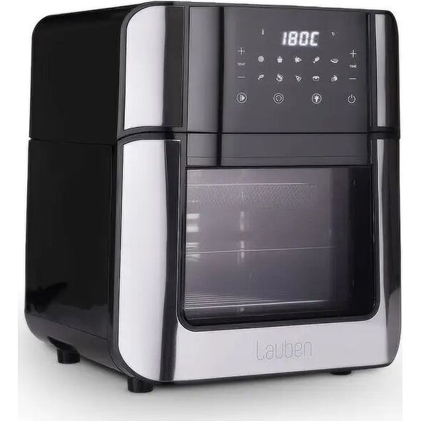 Frytkownica beztłuszczowa Lauben Air Fryer Oven 1500SB