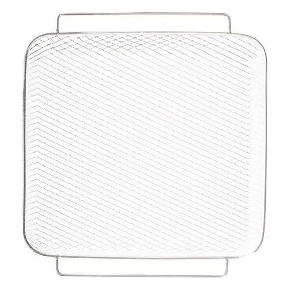 Frytkownica beztłuszczowa Lauben Air Fryer Oven 1500SB