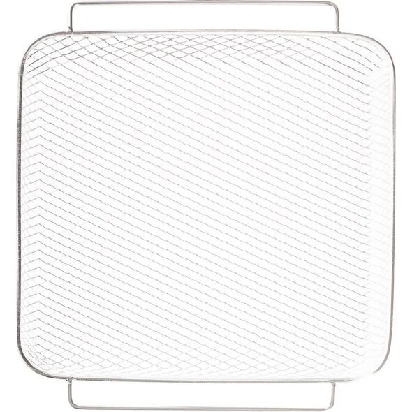 Frytkownica beztłuszczowa Lauben Air Fryer Oven 1500SB